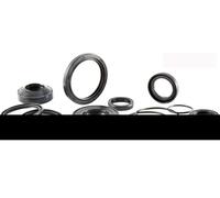 Roulement Ou Joint Spi Moteur Rms Pour Moto Enfant Malaguti 50 Grizzly 10 2001 À 2007 60118400 Neuf