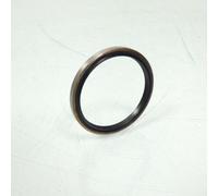 Roulement Ou Joint Spi Moteur Rms Pour Scooter 478269 Neuf