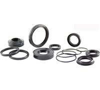 Roulement Ou Joint Spi Moteur Rms Pour Scooter Piaggio 200 Vespa Pxe Arcobaleno 1981 À 1997 431122 Neuf