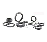 Roulement Ou Joint Spi Moteur Rms Pour Scooter Piaggio 50 Nrg Purejet 2010 482314 Neuf