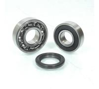 Roulement Ou Joint Spi Moteur Rsm Pour Mobylette Solex S/97500 Neuf