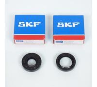 Roulement Ou Joint Spi Moteur Rsm Pour Moto Hrd 50 Sonic Neuf