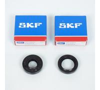Roulement Ou Joint Spi Moteur Rsm Pour Moto Rieju 50 Mrt Neuf