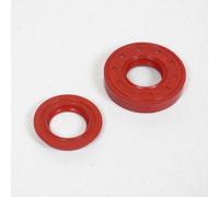 Roulement Ou Joint Spi Moteur Rsm Pour Scooter Yamaha 50 Aerox Racing Rouge Neuf