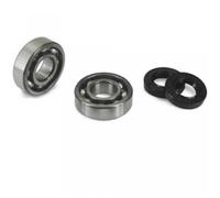 Roulement ou joint spi moteur scooter Gilera 50 Stalker