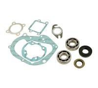 Roulement ou joint spi moteur scooter Yamaha 50 Spy Neuf