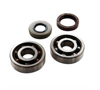 Roulement Ou Joint Spi Moteur Top Performances Pour Moto Rieju 50 Rs2 Matrix Neuf