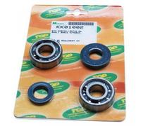 Roulement Ou Joint Spi Moteur Top Performances Pour Scooter Cpi 50 Aragon Avant 2020 Neuf