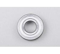 Roulement Palier de Tambour pour Lave Linge 62-04 ZZ C3 SKF
