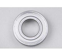 Roulement Palier de Tambour pour Lave Linge 62-05 ZZ C3 SKF