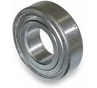 roulement palier ext cuve pour lave linge CANDY