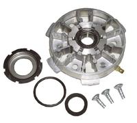 ROULEMENT PALIER LAVE LINGE WHIRLPOOL LADEN 481231018483