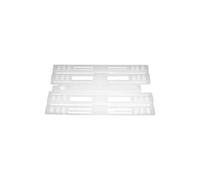 ROULEMENT PALIER RAIL PANIER SUPERIEUR