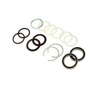 ROULEMENT PEDALIER SRAM BB30 CLASSIC 42X30 (X2) 6806 RS 30x42x7