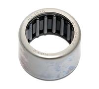 Roulement Pivot 24 x 16 x 18 mm RMS pour Vespa 50-125/PV/ET3/PK50/S/XL