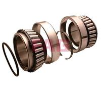 Roulement de roue FAG 803750B