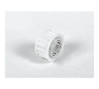 Roulement pour axe plat pour robots électriques - Dolphin G