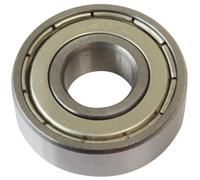 Roulement pour axe rotor SSC 02-04-0850