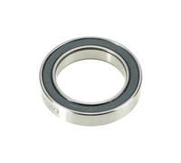 Roulement pour boitier de pedalier 61805 llu llb cn a5 abec 5 25 x 37 x 7mm