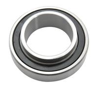 Roulement pour butée d'embrayage pour Citroën DS de 1971 à 1975