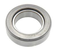 Roulement pour butée d'embrayage pour Citroën ID de 1965 à 1971