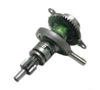 Roulement, pour Dewalt N911132 Arbre intermédiaire pour marteau rotatif DCH172 DCH072, outil électrique de roulement pièces de rechange accessoire