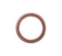 Roulement pour jeu de direction P2R Orange