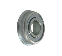 Roulement pour levier de réglage de hauteur adaptable sur HONDA - Ø int: 15,05mm ,Ø: ext:37,60mm ,épaisseur: 11,30mm