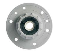 Roulement pour machine à laver Candy - Ensemble de pièces d'origine constructeur