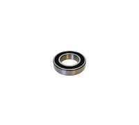 Roulement pour moteur Black Bearing Bosch Performance Line/CX Repère 008 Generation 2 Argenté