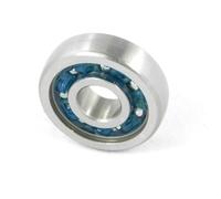 Roulement pour outil multifonction DeWalt OEM N140406 DWE315K DWE315K