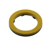 Roulement pour palier de suspension BMW E46 M3