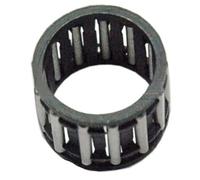 Roulement pour pignon tronconneuse origine HUSQVARNA 40, 51, 55, 61, 268