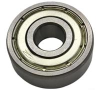 Roulement pour ponceuse 210005-4 9032 9901 BO4900V B04901 6823N Pièce de rechange compatible outil électrique Moteur professionnel