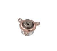 Roulement pour Ponceuse Festool ETS 150 EC