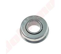 Roulement Pour Roue De Tondeuse 15,87X34,92 5/8X1-3/8