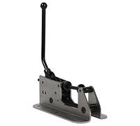 Roulement Press/extracteur Longboard Inline Quad Outil 8 mm/7 mm Roulements