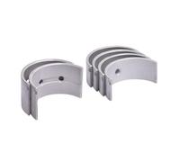 Roulement principal de vilebrequin STD +0.25 +0.5 adapté for 800NK 800GT | Roulement de manivelle de moteur de moto adapté for 800NK 800GT(STD Crankshaft)