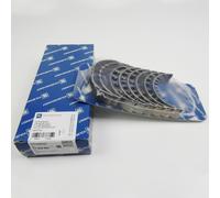 Roulement Principal Vilebrequin 77949600 KOLBENSCHMIDT pour Audi VW 2,7 3,0l V6