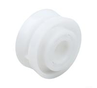 Roulement RCX26001 Guide pour Robot pour tigershark pour hayward(3pcs)