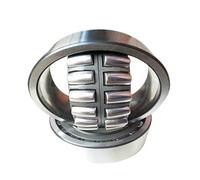 Roulement réducteur de camion malaxeur à béton 540626AA, joints d'huile disponibles à la vente 100X150X50/62(540626AA Oil seal)