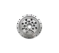 Roulement réducteur d'harmoniques, roulement à rouleaux croisés for robots industriels et automatisation | Modèles CSF-25, CSF-32 et CSF-40(Csf-25)