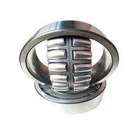 Roulement réducteur F-800730A for camion malaxeur à béton et camion-citerne à ciment; joints d'étanchéité disponibles (1 pièce)(Oil seal)