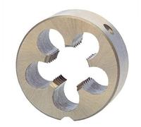 Roulement rond de type B fermé DIN EN 22568 HSS rectifié, idéal pour les applications de précision et de chargement dans les machines.