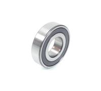 Roulement Roue Ar 28x62x16mm Koyo Pour Moto Yamaha 1000 Yzf R1 93306-27802 Neuf