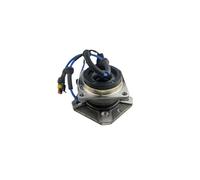 Roulement Roue Avant Avec Moyeu Pour Maserati M139 GT 197118 Roulement Roue Moyeu