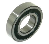 Roulement roue avant intérieur pour Citroën Traction 7 et 11cv