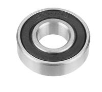 Roulement roue avant pour Trottinette Xiaomi M365, Pro, 2, 3, 1S et Essential