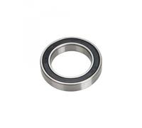 Roulement roue avant Vision arg tri30/35,tc24,t42,t30 met40old/81/disque Noir