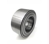 Roulement Roue Roulement De Moyeu De Roue Avant Et Arrière Pour Voiture À Double Rangée Passo DAC356437 35 X 64 X 37